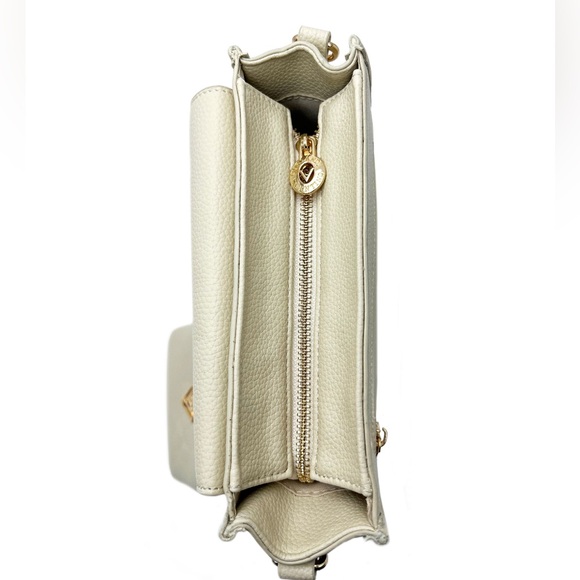 - Valentino Orlandi Crossbody Bag with Wallet✨ NWT✨ - Picture 2 of 6